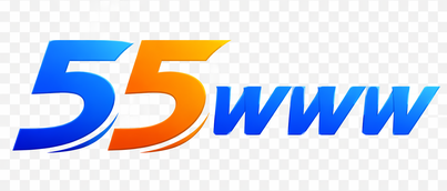 55www